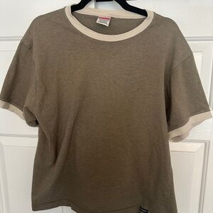 Vintage Unionbay TShirt Size L